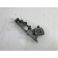 Volkswagen поло iv шток крышки багажника 6q6827601