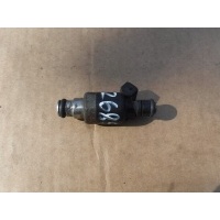 Форсунки форсунки opel astra f 1.4 1.6 8v