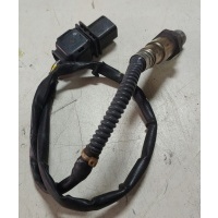 Лямбда зонд dpf 045906262 volkswagen seat skoda tdi