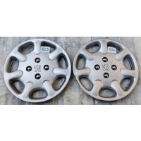 Колпак 15 peugeot 625 626
