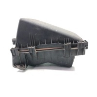 Корпус воздушного фильтра Audi TT 8N 2004 8L0133837B