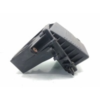 Корпус воздушного фильтра Mini One R50 2004 1477831