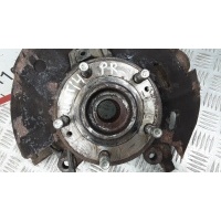 Ступица передняя правая KIA SORENTO (2009-2015) 2013 517162P500, 517503J000