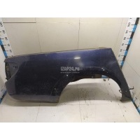 Двигатель Renault Duster 2012 100017528R