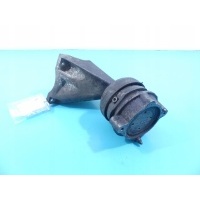 Подушка двигателя лапа audi a8 d3 02 - 09