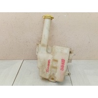 Бачок омывателя Chrysler Sebring 2 JR 2001-2006 5019323AB