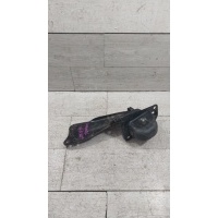 Рычаг задний продольный правый Volkswagen Touran 1 1T1 1T2 1T3 2003-2015 1T0505224F