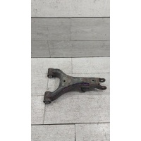 Рычаг задний верхний левый Land Rover Range Rover Vogue 3 L322 2002-2012 LR023712