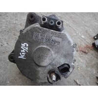 Генератор Volkswagen Touareg 2008 059903015T