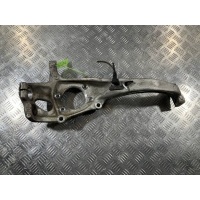кулак поворотный правый Audi A7 4G 2012 4G0407242C,4G0407254B,8K0407258A,R8K0407258