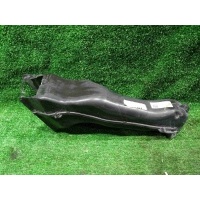 Воздуховод тормозов BMW X5 F15 (13-) R (арт. 51747343804DCR)
