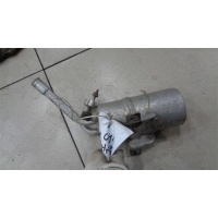 Осушитель системы кондиционирования Ford Focus 1 1998-2005 2005 1130332