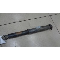 Амортизатор задний Ford Focus 3 2011-2018 2012 1810120