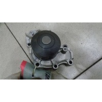 Насос водяной (помпа) Mitsubishi Galant EA 1996-2003 1997 MD302010