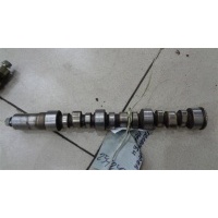Распредвал Mitsubishi Galant EA 1996-2003 1997 MD311875