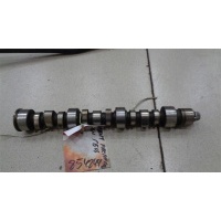 Распредвал Mitsubishi Galant EA 1996-2003 1997 MD311875