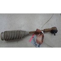 Тяга рулевая с наконечником Mitsubishi Galant EA 1996-2003 1997 MR594674