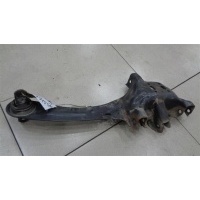 Рычаг задний продольный левый Ford Focus 1 1998-2005 2005 4628841