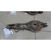 Рычаг задний поперечный нижний Ford Focus 1 1998-2005 2005 1061666