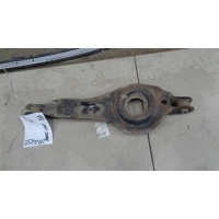 Рычаг задний поперечный нижний Ford Focus 1 1998-2005 2005 1061666