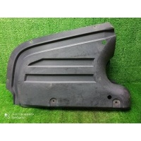 пыльник (кузов наружные) Volkswagen Passat (B6) (2005-2010) Фольксваген Пассат Б6  3С0825216B