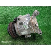 компрессор кондиционера Mazda CX-5 (2011-2017) KD4561450A