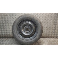 Колесо копии запас almera n16 15x6j 185 / 65r15