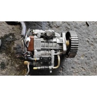 ТНВД Volkswagen Sharan 1(1995-2000) 1999 028130115B