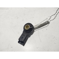 Датчик детонации Peugeot 307 2003 9645311480