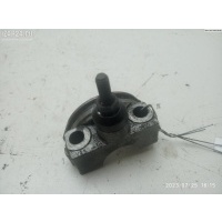 Постель распредвала (бугель) Volkswagen Transporter T4 1994 028451