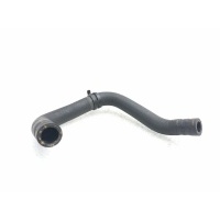 Патрубок охлаждения Volkswagen Golf 6 1K0121063AA