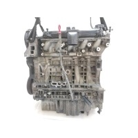 Двигатель Volvo XC70 3 2012 2.4 D5244T4 36050451, D5244T4
