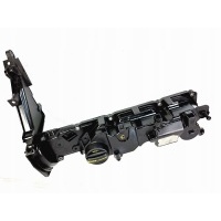 Крышка 1.6 8v e - hdi ds5 asx 4008 mondeo c4 s40