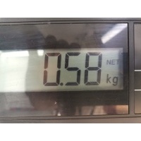 Замок двери задней левой Renault Clio 3 (2005-2012) 2007 ,8200300128