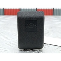 Ручка открывания капота Mitsubishi Colt 6 (2002-2012) 2006 ,MR959195HA