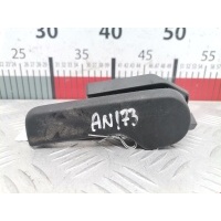 Ручка открывания капота Volkswagen Polo 4 (2001-2009) 2008 1J1823533C,1J1823533C