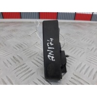 Ручка открывания капота Volkswagen Sharan 1 (1995-2010) 1999 1H1823533,1H1823533