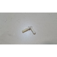 Переходник Honda Pilot 2016 19106RSAG00