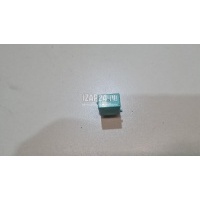 Реле Honda Pilot 2016 39792SJCA01