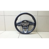 Рулевое колесо для AIR BAG (без AIR BAG) Mazda CX 9 2017 TK483298202