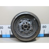 Маховик VAG Tiguan (2007 - 2011) 06J105266R