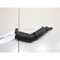 Патрубок Hyundai-Kia Picanto 2017 2672003050