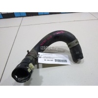 Патрубок радиатора Hyundai-Kia Picanto 2017 25415G6100
