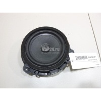 Динамик Hyundai-Kia Picanto 2017 96340G6000