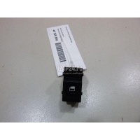 Кнопка стеклоподъемника Hyundai-Kia Picanto 2017 93581G6000