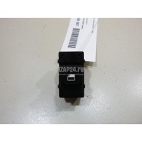 Кнопка стеклоподъемника Hyundai-Kia Picanto 2017 93581G6000