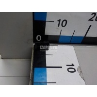 Крепеж VAG Kodiaq 2017 5Q0971845