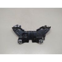 Кронштейн замка капота Mazda Mazda 3 (BP) 2019 BCJH5215Y