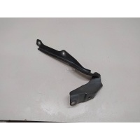 Петля капота правая Mazda Mazda 3 (BP) 2019 BCJH52410