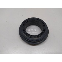 Подшипник опоры переднего амортизатора Mazda Mazda 3 (BP) 2019 BCKE3438X